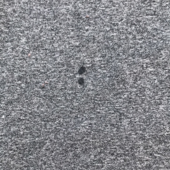 Nike Tee - Picture 4 of 5